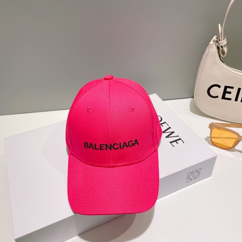 BALENCIAGA